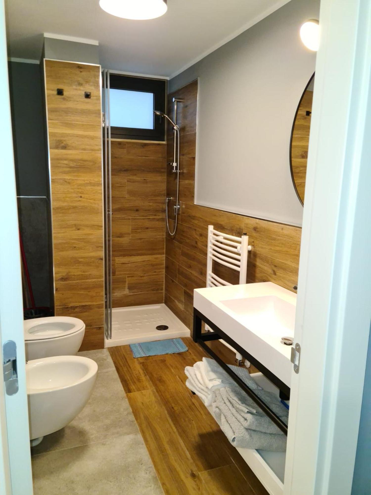 Palazzo Lagioia 2: Prestigioso Miniappartamento Triggiano Exterior foto