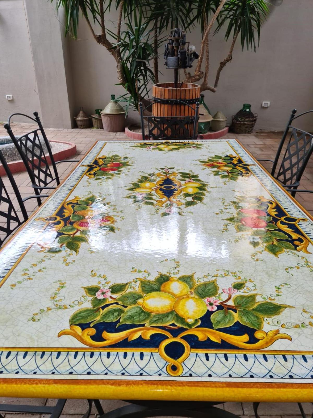 Palazzo Lagioia 2: Prestigioso Miniappartamento Triggiano Exterior foto